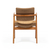 DINING ARMCHAIR WF‑201301014 WILMAX Dining armchair wf‑201301014 Wilmax (photo 4)