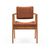 DINING ARMCHAIR WF‑201301015 WILMAX Dining armchair wf‑201301015 Wilmax (photo 8)