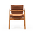 DINING ARMCHAIR WF‑201301015 WILMAX Dining armchair wf‑201301015 Wilmax (photo 4)