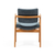 DINING ARMCHAIR WF‑201301017 WILMAX Dining armchair wf‑201301017 Wilmax (photo 4)