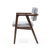 DINING ARMCHAIR WF‑201302011 WILMAX Dining armchair wf‑201302011 Wilmax (photo 6)