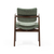DINING ARMCHAIR WF‑201302016 WILMAX Dining armchair wf‑201302016 Wilmax (photo 4)