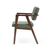 DINING ARMCHAIR WF‑201302016 WILMAX Dining armchair wf‑201302016 Wilmax (photo 6)