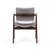 DINING ARMCHAIR WF‑201302018 WILMAX Dining armchair wf‑201302018 Wilmax (photo 4)