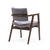 DINING ARMCHAIR WF‑201302019 WILMAX Dining armchair wf‑201302019 Wilmax (photo 3)