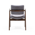 DINING ARMCHAIR WF‑201302019 WILMAX Dining armchair wf‑201302019 Wilmax (photo 4)
