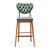BAR CHAIR WF‑300701047 WILMAX Bar chair wf‑300701047 Wilmax (photo 8)