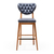 Bar chair wf‑300701049 Wilmax (photo 8)