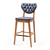 Bar chair wf‑300701049 Wilmax (photo 7)