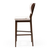 BAR CHAIR WF‑300702041 WILMAX Bar chair wf‑300702041 Wilmax (photo 6)