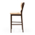 BAR CHAIR WF‑300702042 WILMAX Bar chair wf‑300702042 Wilmax (photo 6)