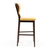 BAR CHAIR WF‑300702043 WILMAX Bar chair wf‑300702043 Wilmax (photo 2)