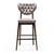 Bar chair wf‑300702046 Wilmax (photo 8)