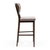 Bar chair wf‑300702046 Wilmax (photo 2)