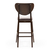 Bar chair wf‑300702046 Wilmax (photo 4)
