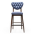 BAR CHAIR WF‑300702048 WILMAX Bar chair wf‑300702048 Wilmax (photo 8)