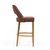 Bar chair wf‑300901034 Wilmax (photo 2)