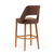 Bar chair wf‑300901034 Wilmax (photo 5)