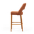 BAR CHAIR WF‑300901035 WILMAX Bar chair wf‑300901035 Wilmax (photo 6)