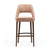 Bar chair wf‑300902032 Wilmax (photo 8)