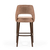 Bar chair wf‑300902032 Wilmax (photo 4)
