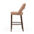 Bar chair wf‑300902032 Wilmax (photo 6)