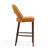 BAR CHAIR WF‑300902036 WILMAX Bar chair wf‑300902036 Wilmax (photo 2)