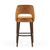 BAR CHAIR WF‑300902036 WILMAX Bar chair wf‑300902036 Wilmax (photo 4)