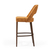 BAR CHAIR WF‑300902036 WILMAX Bar chair wf‑300902036 Wilmax (photo 6)