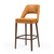 BAR CHAIR WF‑300902036 WILMAX Bar chair wf‑300902036 Wilmax (photo 7)