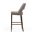 BAR CHAIR WF‑300902038 WILMAX Bar chair wf‑300902038 Wilmax (photo 6)