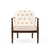 LOUNGE ARMCHAIR WF‑401402061 WILMAX Lounge armchair wf‑401402061 Wilmax (photo 8)