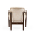 LOUNGE ARMCHAIR WF‑401402061 WILMAX Lounge armchair wf‑401402061 Wilmax (photo 4)