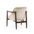 LOUNGE ARMCHAIR WF‑401402061 WILMAX Lounge armchair wf‑401402061 Wilmax (photo 5)