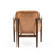 LOUNGE ARMCHAIR WF‑401402062 WILMAX Lounge armchair wf‑401402062 Wilmax (photo 4)