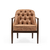 LOUNGE ARMCHAIR WF‑401402063 WILMAX Lounge armchair wf‑401402063 Wilmax (photo 8)