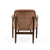 LOUNGE ARMCHAIR WF‑401402063 WILMAX Lounge armchair wf‑401402063 Wilmax (photo 4)