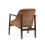 LOUNGE ARMCHAIR WF‑401402063 WILMAX Lounge armchair wf‑401402063 Wilmax (photo 5)