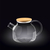 TEA POT WL‑888810/A WILMAX Tea pot wl‑888810/a Wilmax (photo 1)
