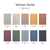 DINING SIDE CHAIR WF‑101803051 WILMAX Dining side chair wf‑101803051 Wilmax (photo 9)