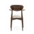 DINING SIDE CHAIR WF‑101502061 WILMAX Dining side chair wf‑101502061 Wilmax (photo 4)