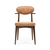 DINING SIDE CHAIR WF‑101502062 WILMAX Dining side chair wf‑101502062 Wilmax (photo 8)