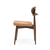DINING SIDE CHAIR WF‑101502062 WILMAX Dining side chair wf‑101502062 Wilmax (photo 6)