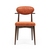 DINING SIDE CHAIR WF‑101502065 WILMAX Dining side chair wf‑101502065 Wilmax (photo 8)