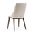 DINING SIDE CHAIR WF‑101602061 WILMAX Dining side chair wf‑101602061 Wilmax (photo 5)