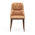 Dining side chair wf‑101602062 Wilmax (photo 8)