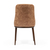 Dining side chair wf‑101602062 Wilmax (photo 4)