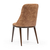 Dining side chair wf‑101602062 Wilmax (photo 5)