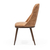 Dining side chair wf‑101602062 Wilmax (photo 6)