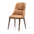Dining side chair wf‑101602062 Wilmax (photo 7)